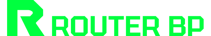 RouterBP